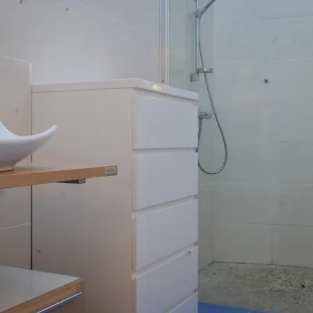 Loft Type Eiffel 8 Personnes Rue Du Palais * Les Sables-dʼOlonne